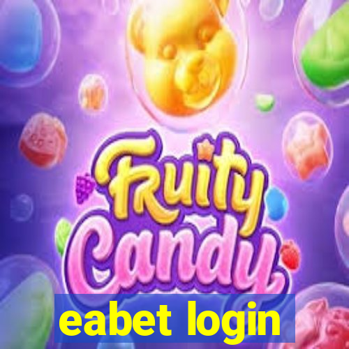 eabet login